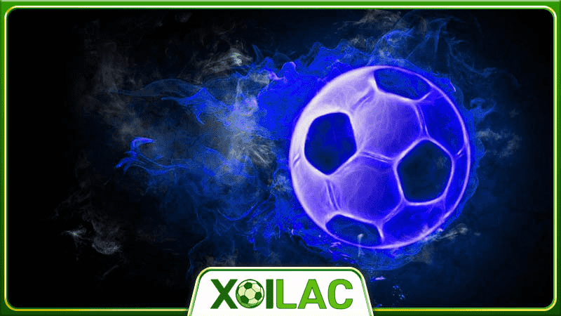 Xoilac - Link trực tiếp bóng đá 90phut TTBD không QC Xoilac TV